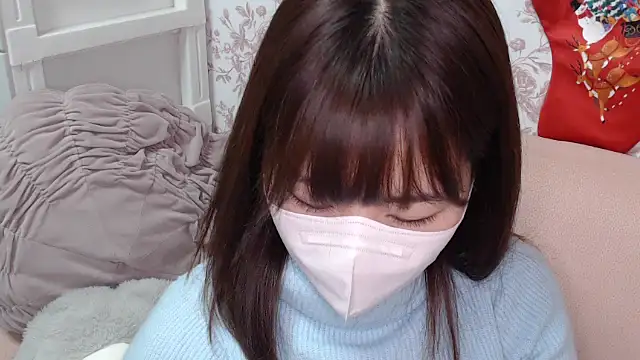 mei hosina online show from November 18, 12:44 am