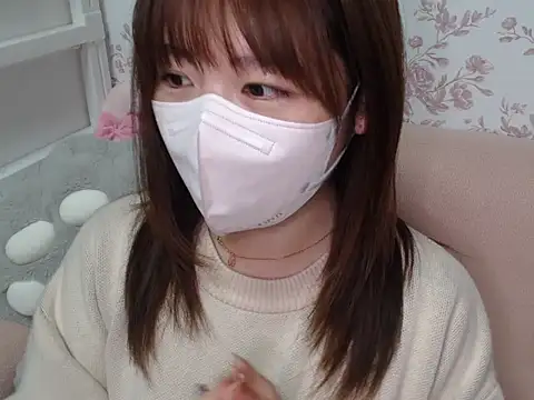 mei hosina online show from October 22, 4:12 pm