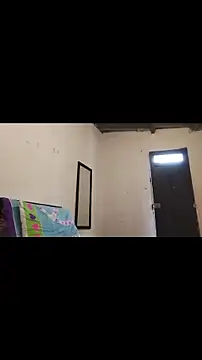 AlexaWarner online show from November 10, 7:31 pm