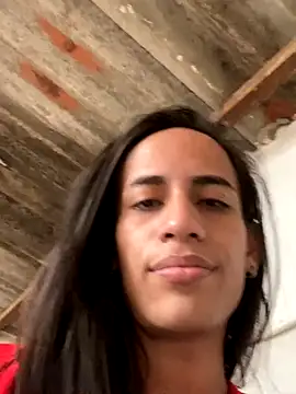 AlexaWarner online show from December 18, 6:12 pm