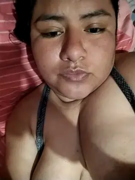 Tef-15 online show from October 28, 5:30 pm