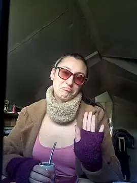 Afrania online show from October 4, 3:27 pm