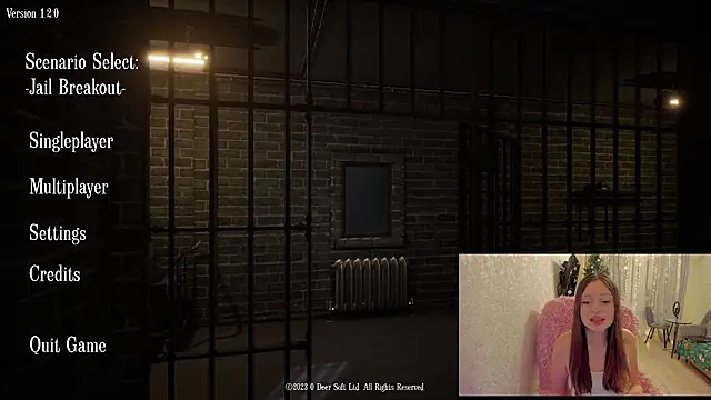 Kimsweet7 online show from January 14, 6:13 pm