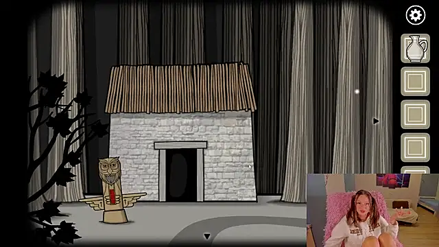 Kimsweet7 online show from September 10, 6:19 pm