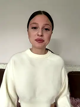 Kimsweet7 online show from October 17, 11:02 am