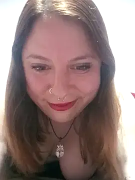 melanieagus31 online show from October 23, 1:39 pm