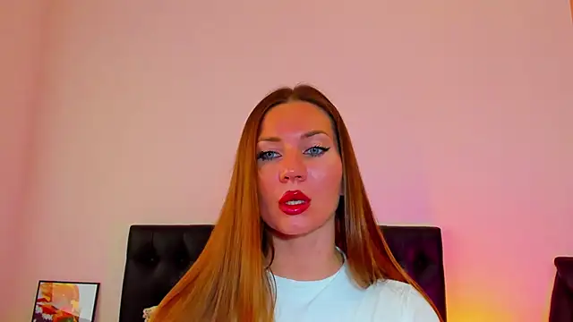 Goddess Squirt  online show from November 2, 4:49 am