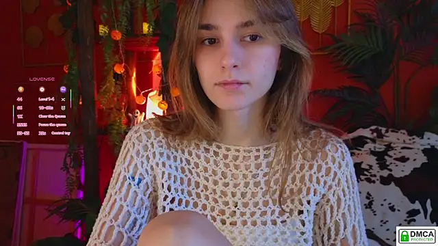 Era Robinhood online show from October 26, 7:37 am