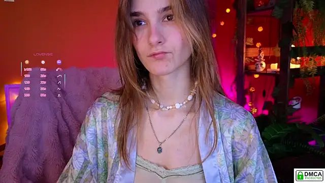 Era Robinhood online show from November 1, 8:18 am