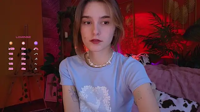 Era Robinhood online show from November 25, 9:11 am