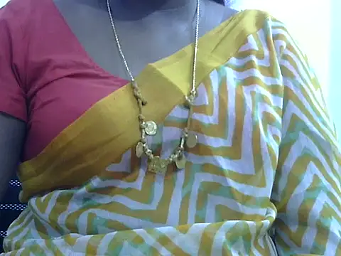 Snapshot of Hot_akshara chatting on September 18, 5:00 pm Hot akshara online show from September 18, 5:00 pm