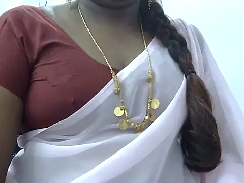 Snapshot of Hot_akshara chatting on September 24, 9:14 pm Hot akshara online show from September 24, 9:14 pm