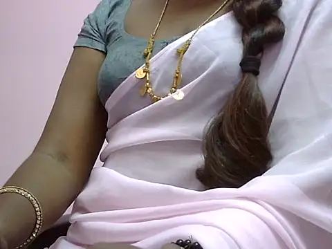 Hot akshara online show from November 18, 5:25 pm