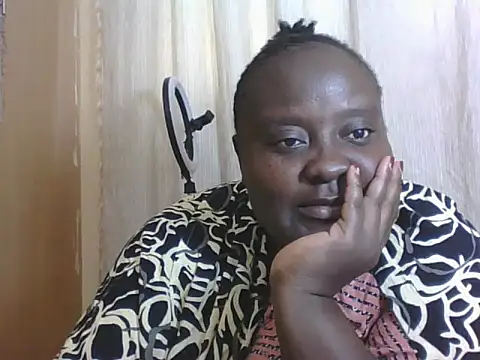 Hotwife8 online show from September 20, 10:46 am