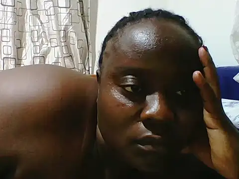 Hotwife8 online show from October 19, 11:40 pm