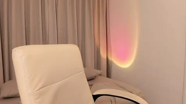 Ali itcaduu online show from February 5, 2:14 am