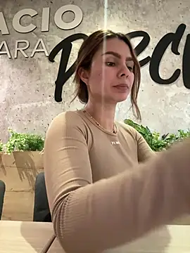 SofiaG  online show from January 16, 11:12 pm