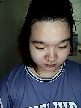 Thomgdee online show from October 28, 1:44 am