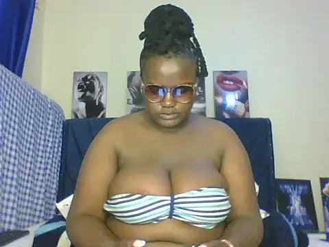 BIIG MELONS online show from September 12, 1:07 pm