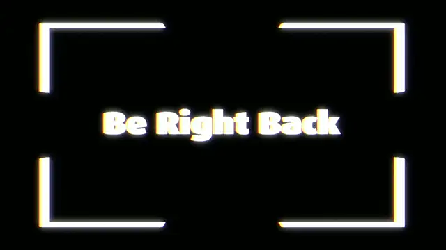 indra cam online show from January 9, 2:49 am