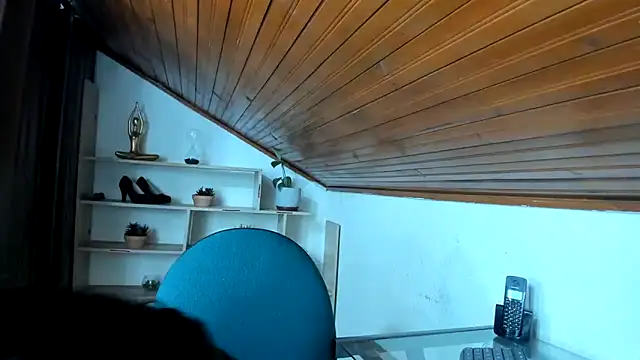 andy turner online show from September 22, 10:52 pm