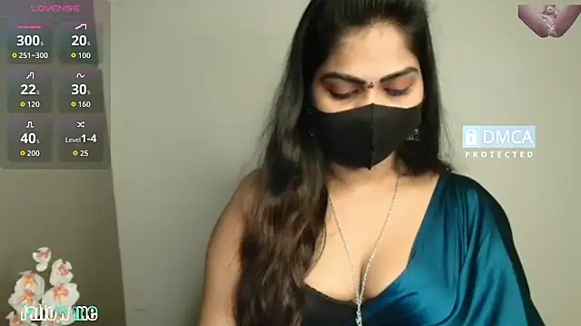 sameeksha 9 online show from September 11, 8:20 pm