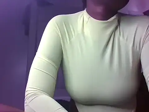 ctrl cheeks online show from September 24, 6:45 am