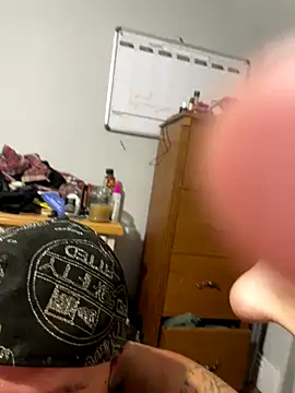 degiggxxx online show from September 12, 12:55 am