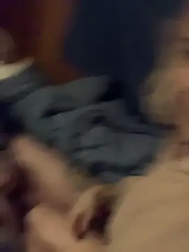 degiggxxx online show from November 27, 9:17 pm