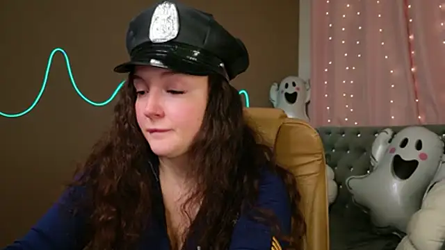 GloriNichols online show from October 26, 12:22 pm