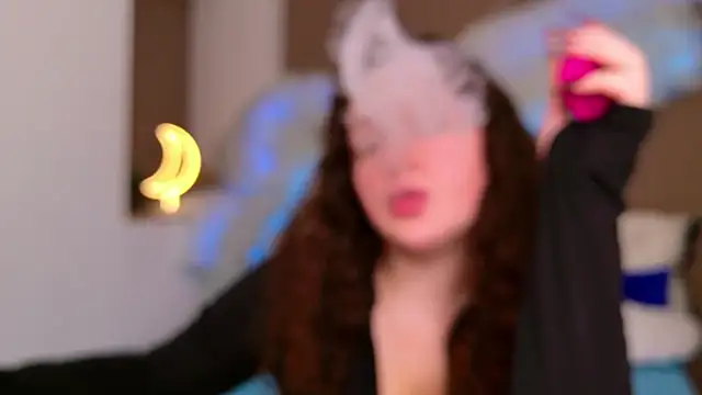 GloriNichols online show from November 10, 8:31 am