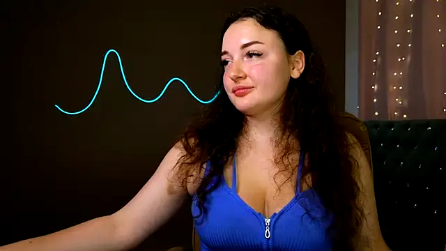 GloriNichols online show from September 24, 11:42 am