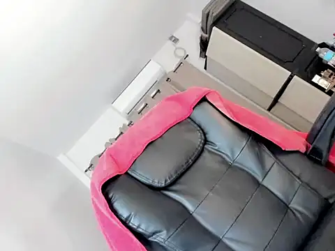 Selene14 online show from November 7, 9:53 pm