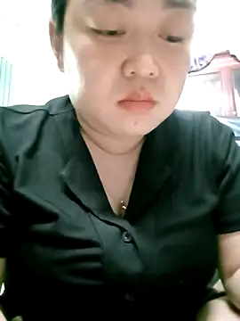 VyOanh2K online show from October 12, 9:01 am