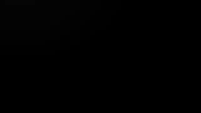 Snapshot of InesGold chatting on October 31, 8:29 am InesGold online show from October 31, 8:29 am