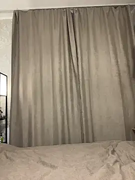 GraceTorrez online show from September 29, 6:02 pm