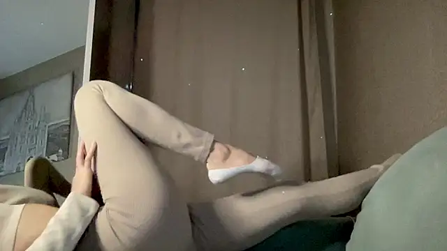 GraceTorrez online show from October 9, 7:40 pm