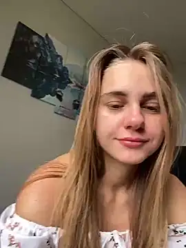 GraceTorrez online show from December 2, 10:27 am