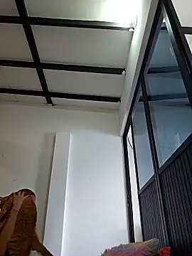 Abbyjonhson   online show from February 16, 6:08 pm