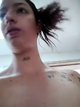 Abbyjonhson   online show from October 5, 8:36 pm