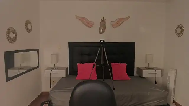 sweet abby1 online show from February 25, 11:20 am