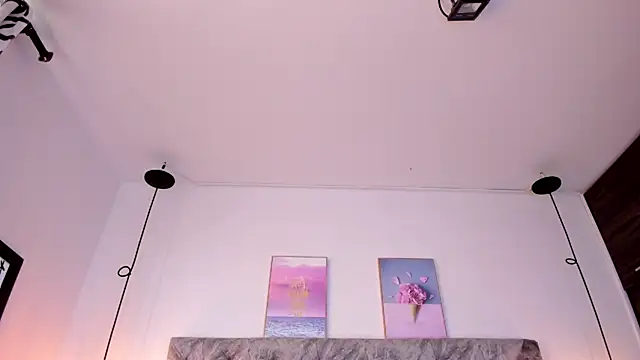 sweet abby1 online show from October 11, 12:41 pm