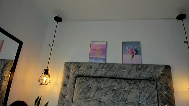 sweet abby1 online show from October 10, 12:21 pm