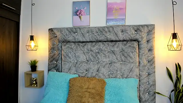 sweet abby1 online show from September 22, 12:25 pm