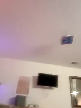 sissytrapdolly24 online show from February 16, 9:31 am