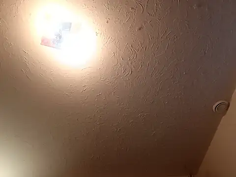 sissytrapdolly24 online show from October 9, 6:12 pm