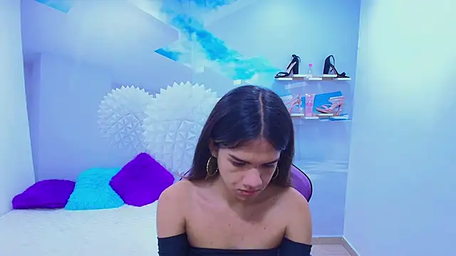 DEMI LEED online show from November 29, 11:36 am