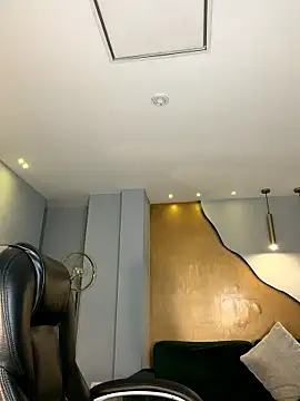 AbbyDalton online show from January 6, 7:28 pm