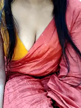 Monalisha G online show from December 16, 9:26 am