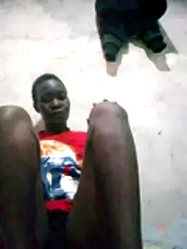 sexyblackya online show from November 29, 11:58 am